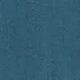 Indes Silence 4569-4571-4570-38