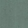 Indes Silence 4569-4571-4570-52