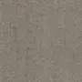 Indes Silence 4569-4571-4571-06