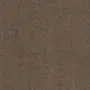 Indes Silence 4569-4571-4571-13