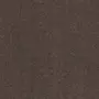 Indes Silence 4569-4571-4571-20