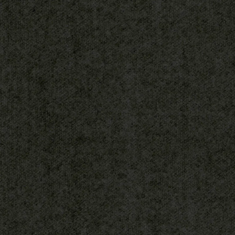 Stoff Silence 4569-4571-4571-44 von Indes