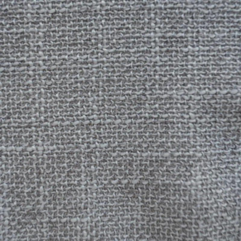 Stoff River 4582-4587-4586-15 von Indes