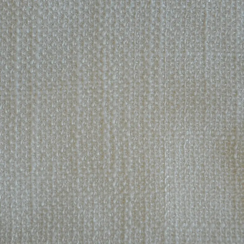 Stoff River 4588-4593-4588-20 von Indes