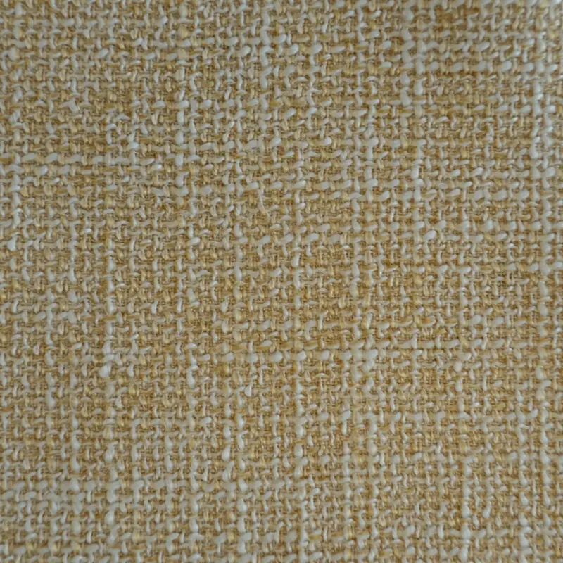 Stoff River 4582-4587-4590-18 von Indes