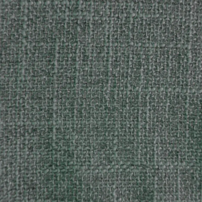 Stoff River 4582-4587-4590-94 von Indes