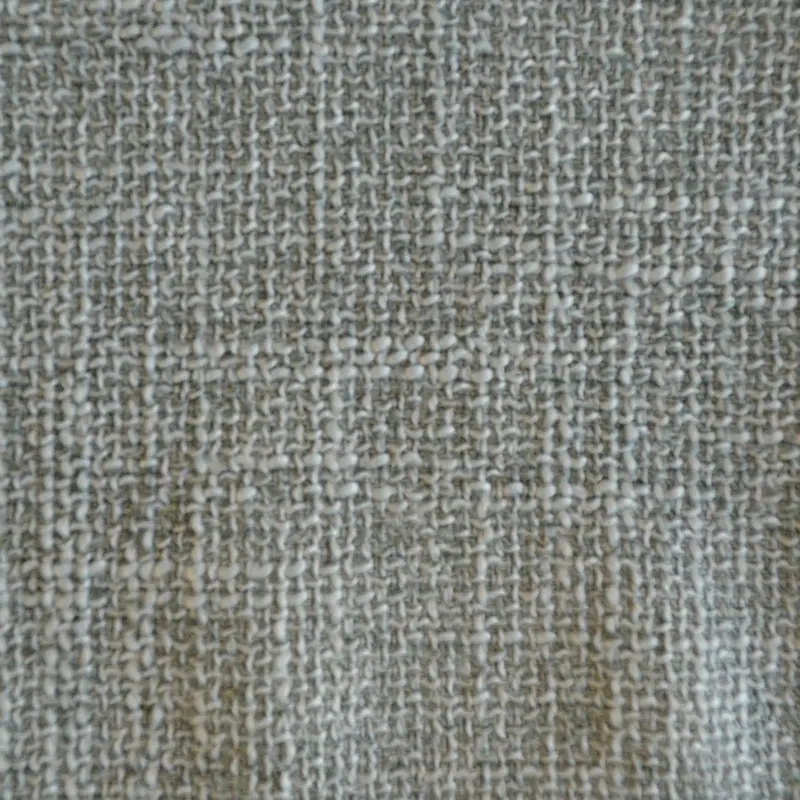 Stoff River 4582-4587-4591-17 von Indes
