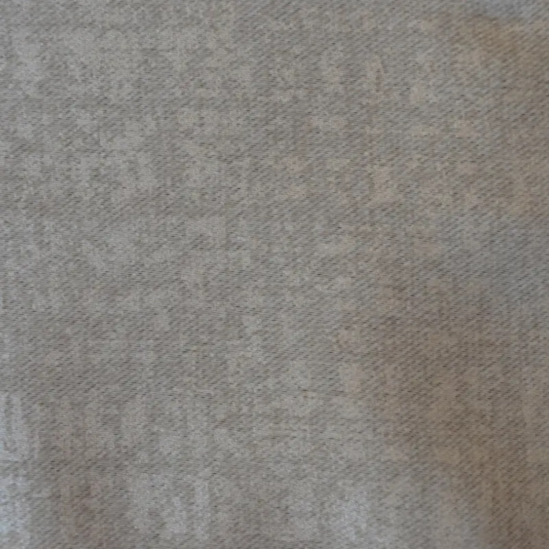 Stoff Metro 4594-4597-4594-07 von Indes