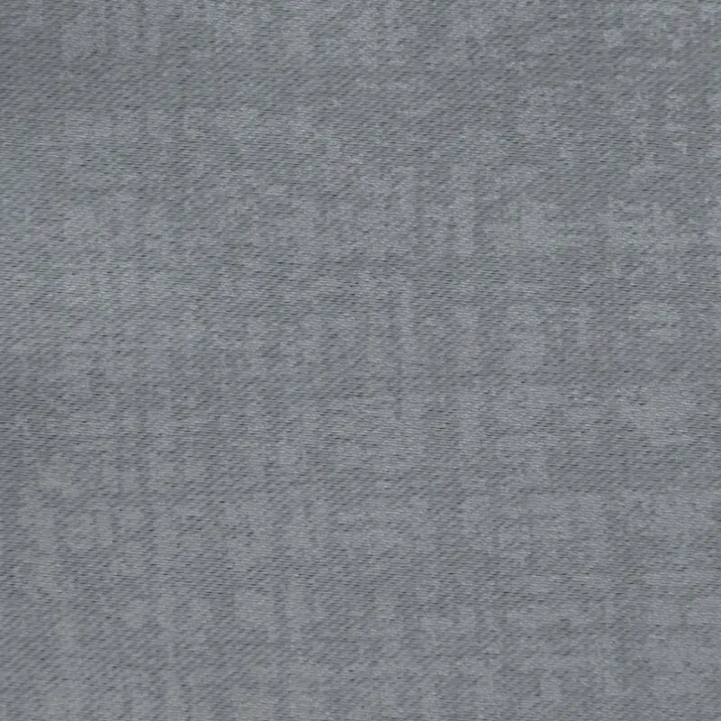 Stoff Metro 4594-4597-4594-14 von Indes
