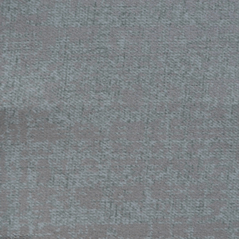 Stoff Metro 4594-4597-4594-21 von Indes