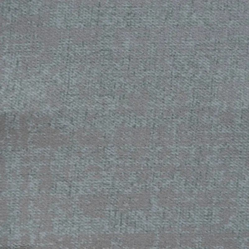 Stoff Metro 4594-4597-4594-21 von Indes