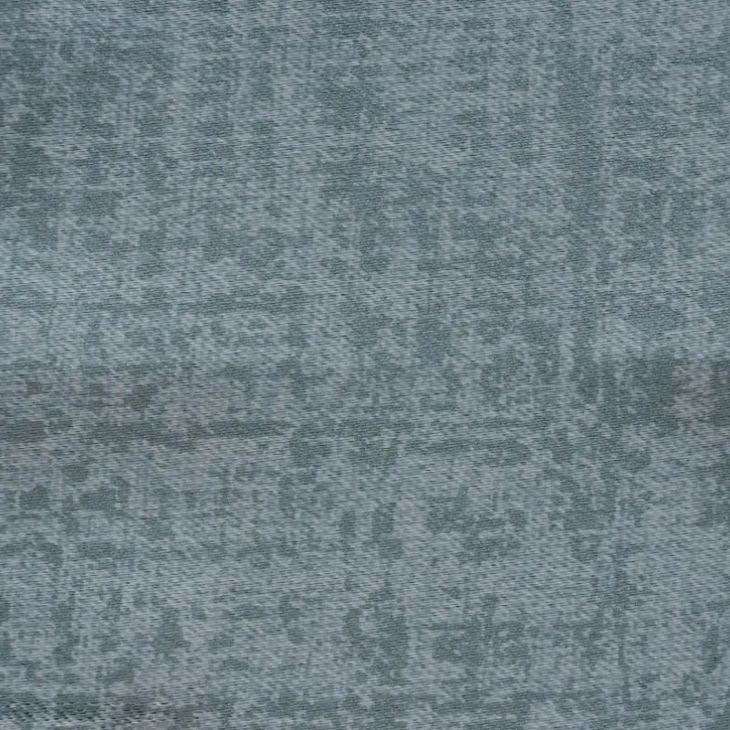Stoff Metro 4594-4597-4594-45 von Indes