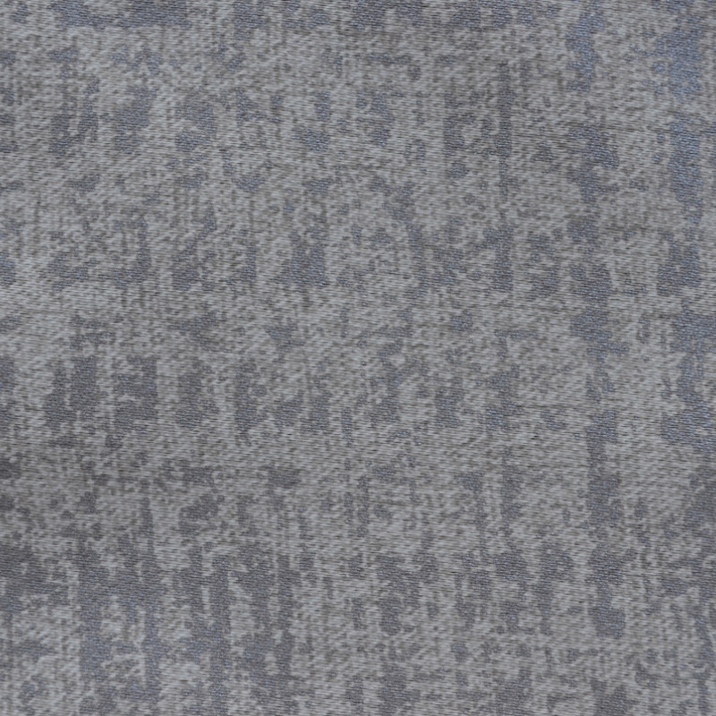 Stoff Metro 4594-4597-4594-90 von Indes