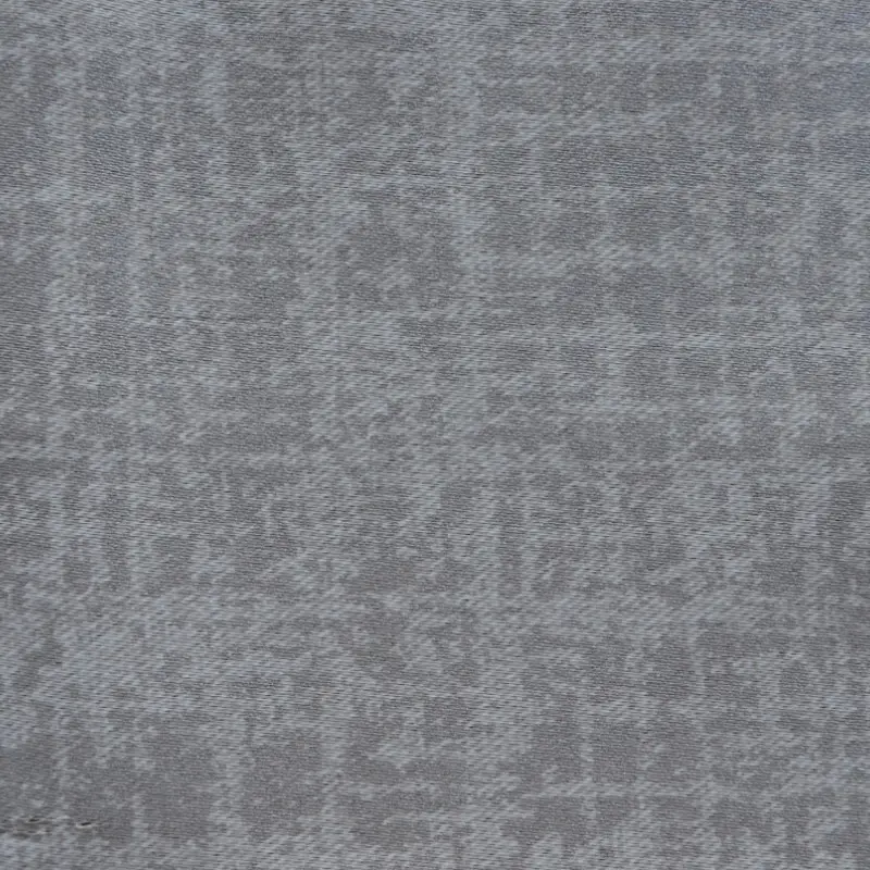 Stoff Metro 4594-4597-4595-13 von Indes
