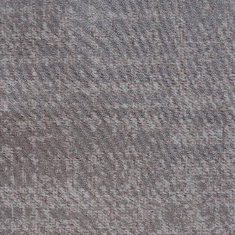 Stoff Metro 4594-4597-4595-37 von Indes