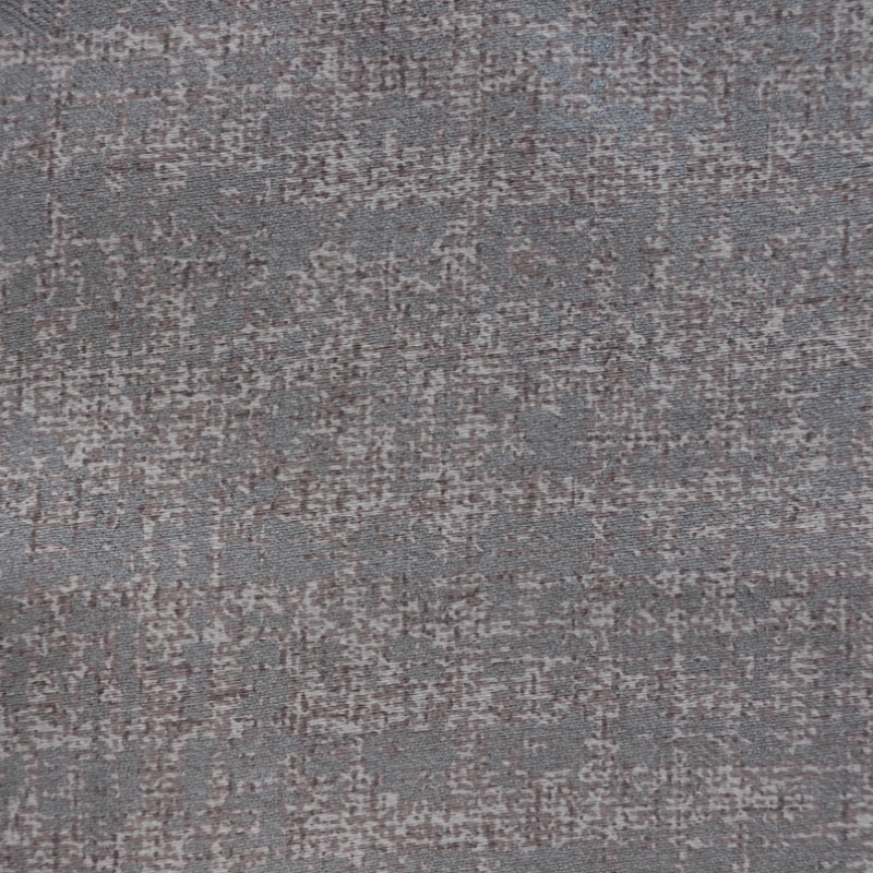 Stoff Metro 4594-4597-4595-44 von Indes