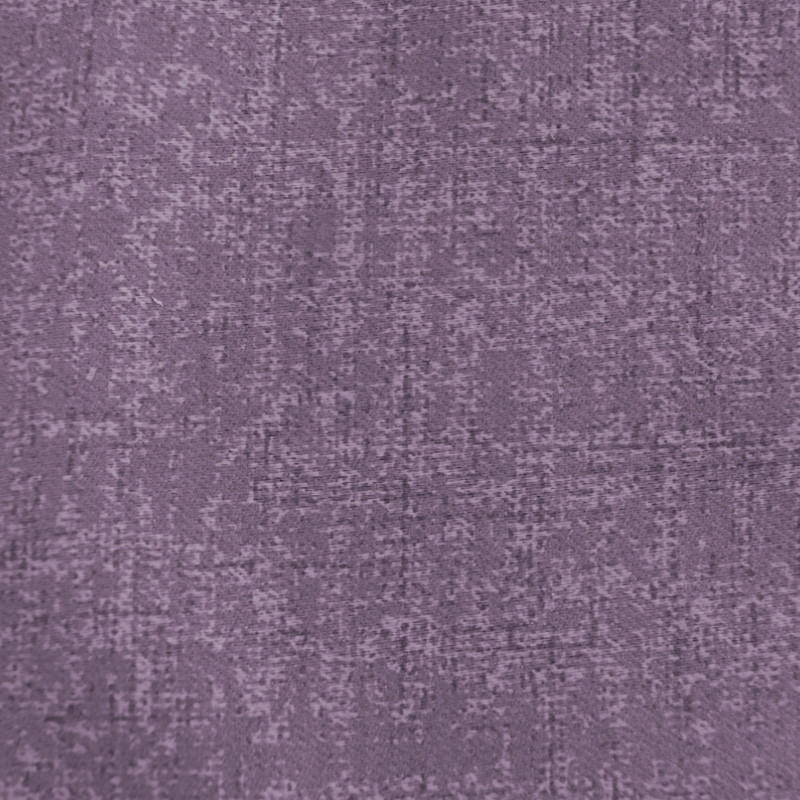 Stoff Metro 4594-4597-4595-51 von Indes