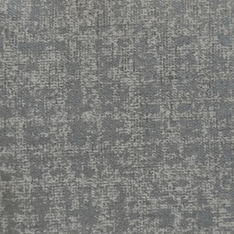 Stoff Metro 4594-4597-4597-35 von Indes