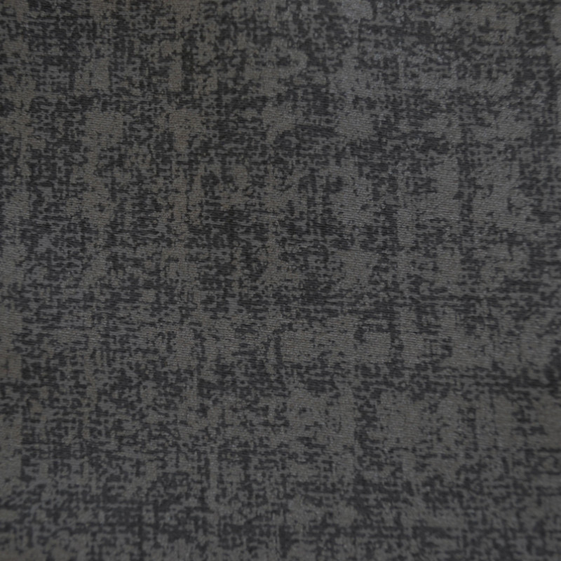 Stoff Metro 4594-4597-4597-59 von Indes