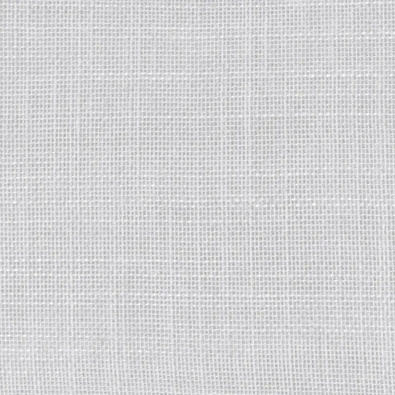 Stoff Lani 4598-4600-4598-10 von Indes