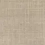 Indes Lani 4598-4600-4598-41
