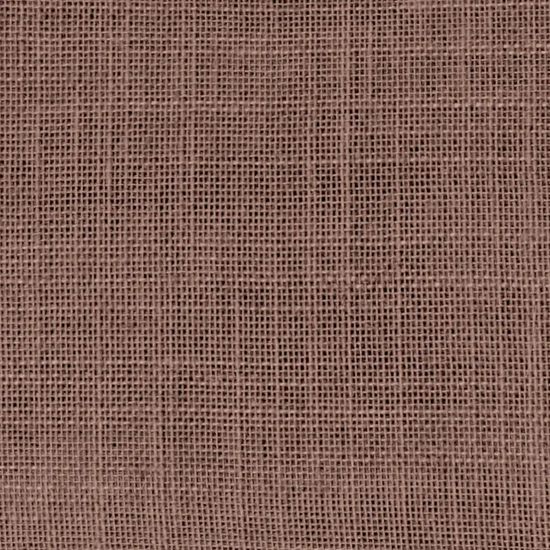 Stoff Lani 4598-4600-4599-19 von Indes