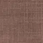 Indes Lani 4598-4600-4599-19