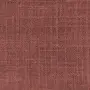 Indes Lani 4598-4600-4599-26