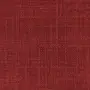 Indes Lani 4598-4600-4599-33