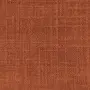 Indes Lani 4598-4600-4599-40