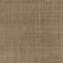 Indes Lani 4598-4600-4599-64