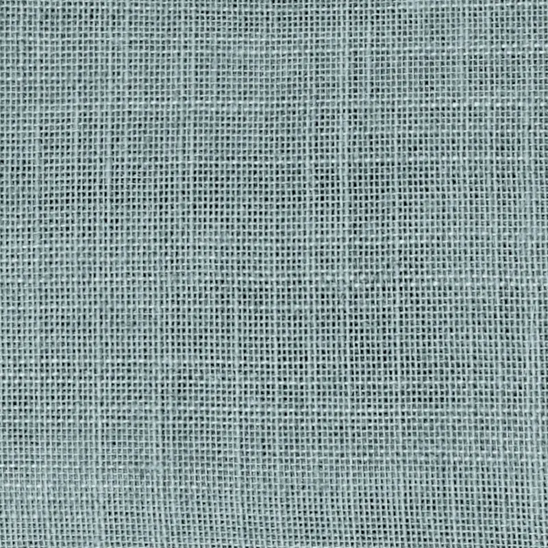 Stoff Lani 4598-4600-4599-88 von Indes