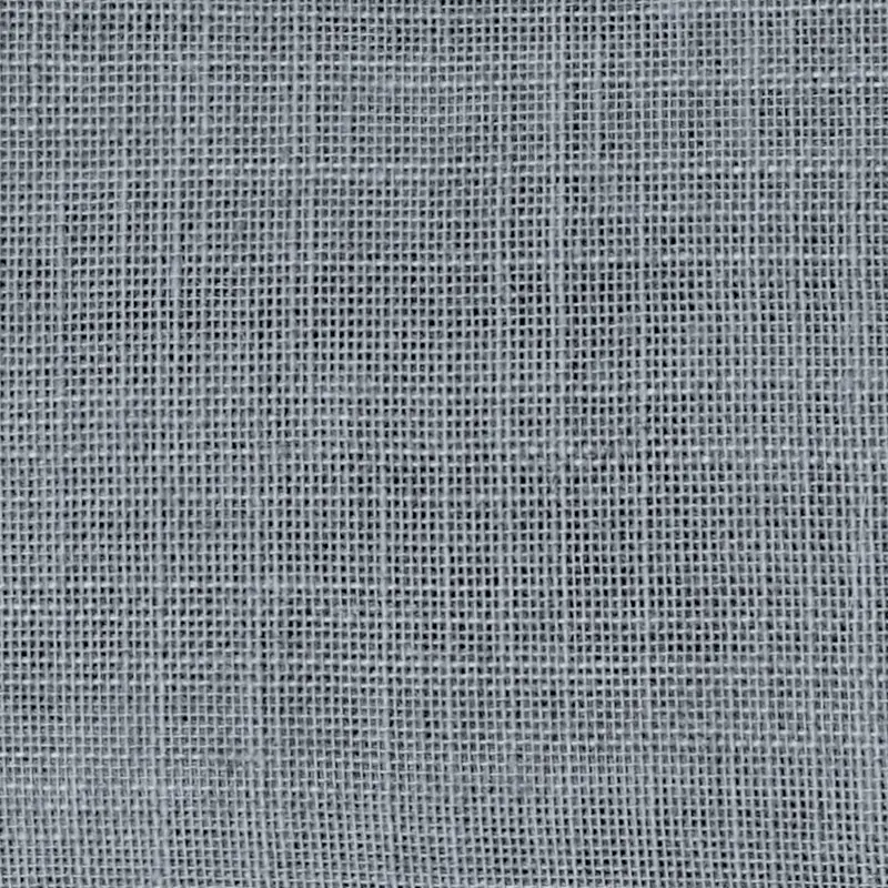 Stoff Lani 4598-4600-4599-95 von Indes