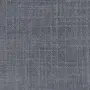 Indes Lani 4598-4600-4600-21