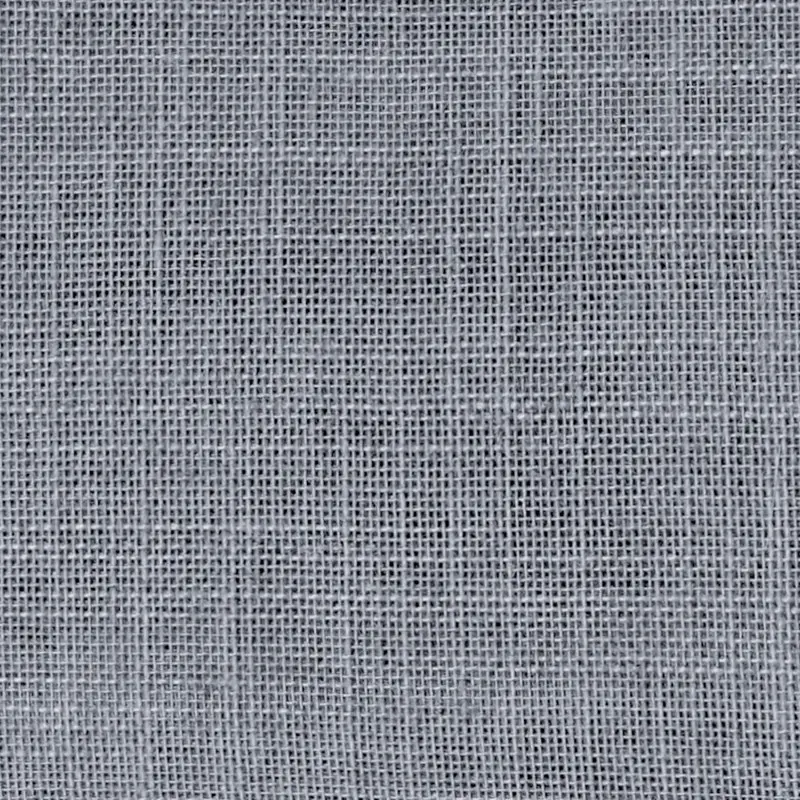Stoff Lani 4598-4600-4600-38 von Indes