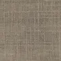 Indes Lani 4598-4600-4600-45