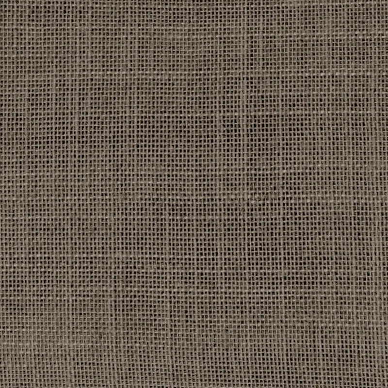 Stoff Lani 4598-4600-4600-52 von Indes
