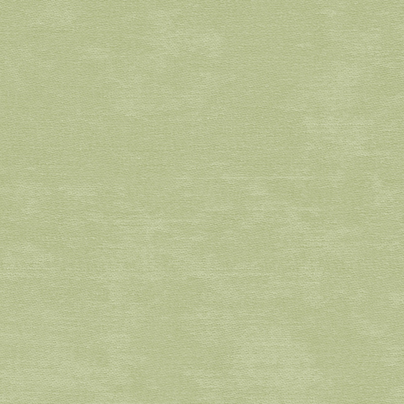 Stoff Avino 4604-4605-4604-58 von Indes