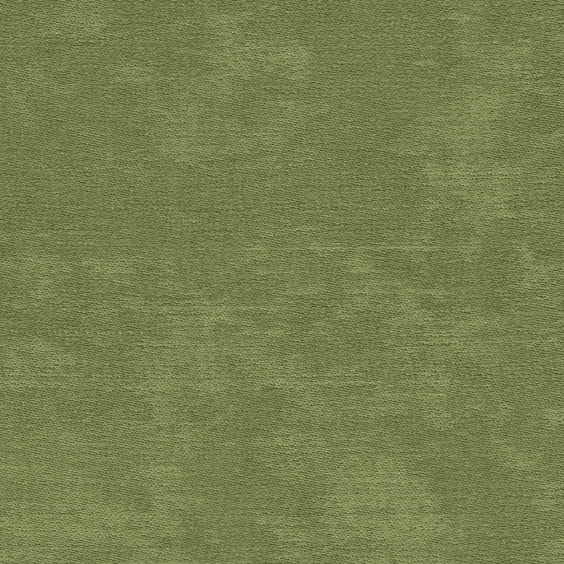 Stoff Avino 4604-4605-4604-65 von Indes