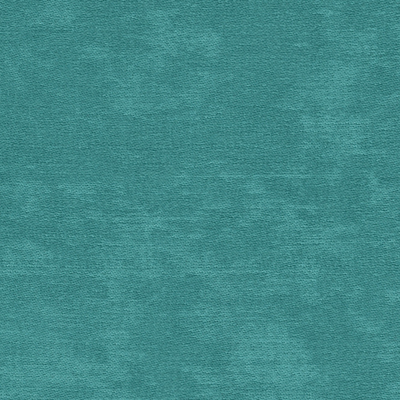 Stoff Avino 4604-4605-4604-72 von Indes