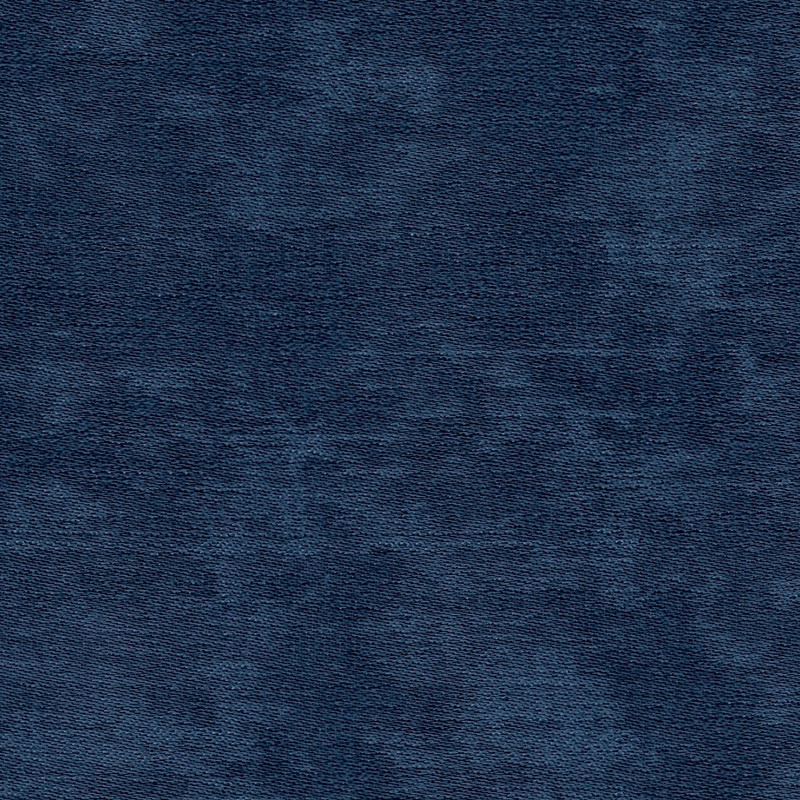 Stoff Avino 4604-4605-4604-96 von Indes