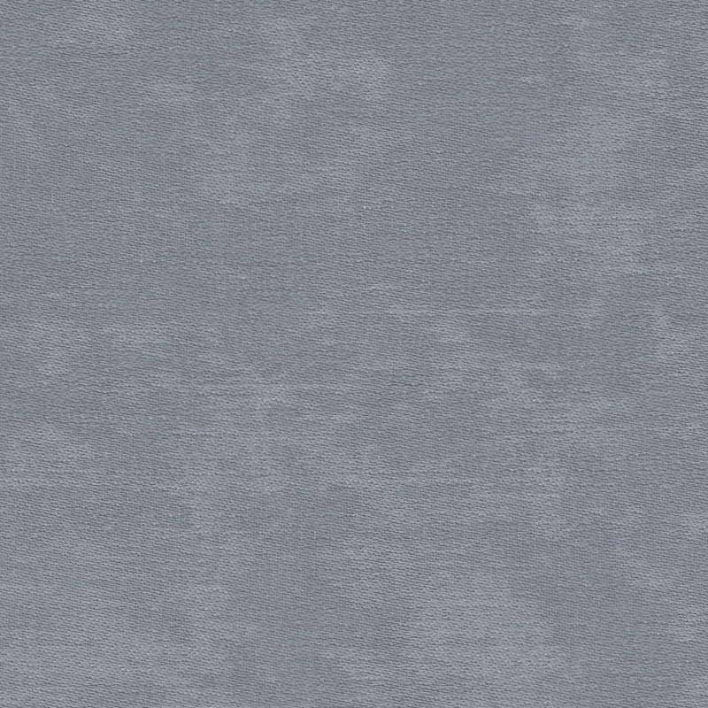 Stoff Avino 4604-4605-4605-26 von Indes