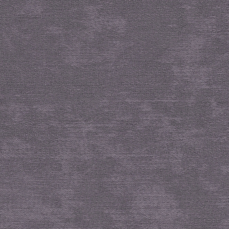 Stoff Avino 4604-4605-4605-33 von Indes