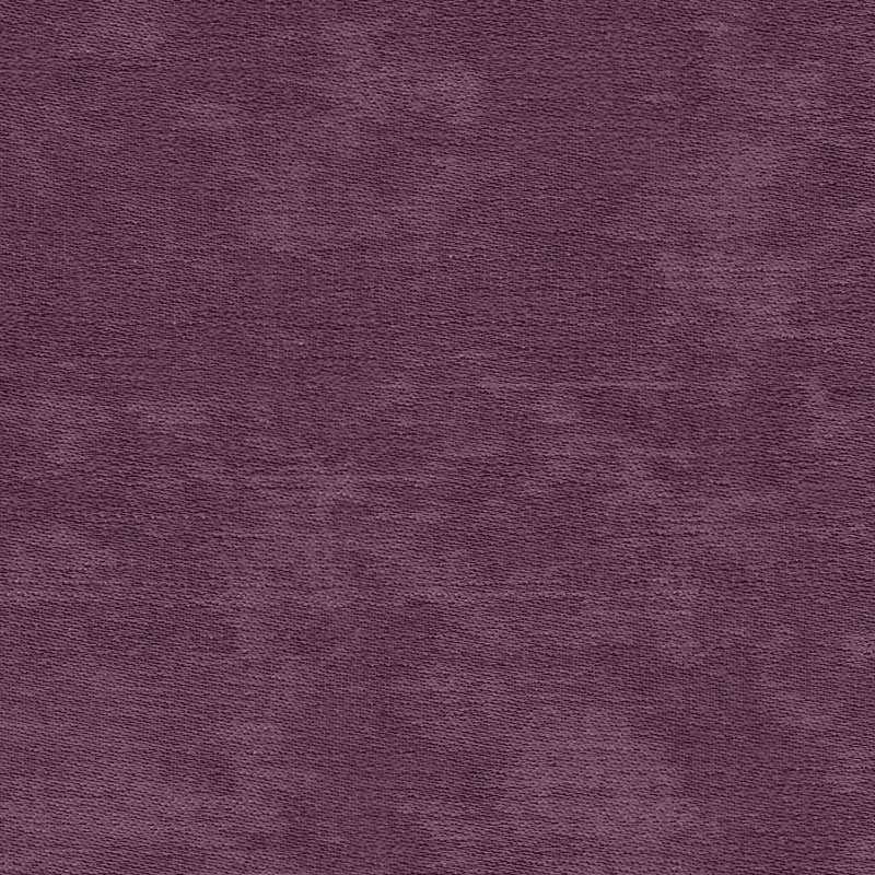 Stoff Avino 4604-4605-4605-40 von Indes