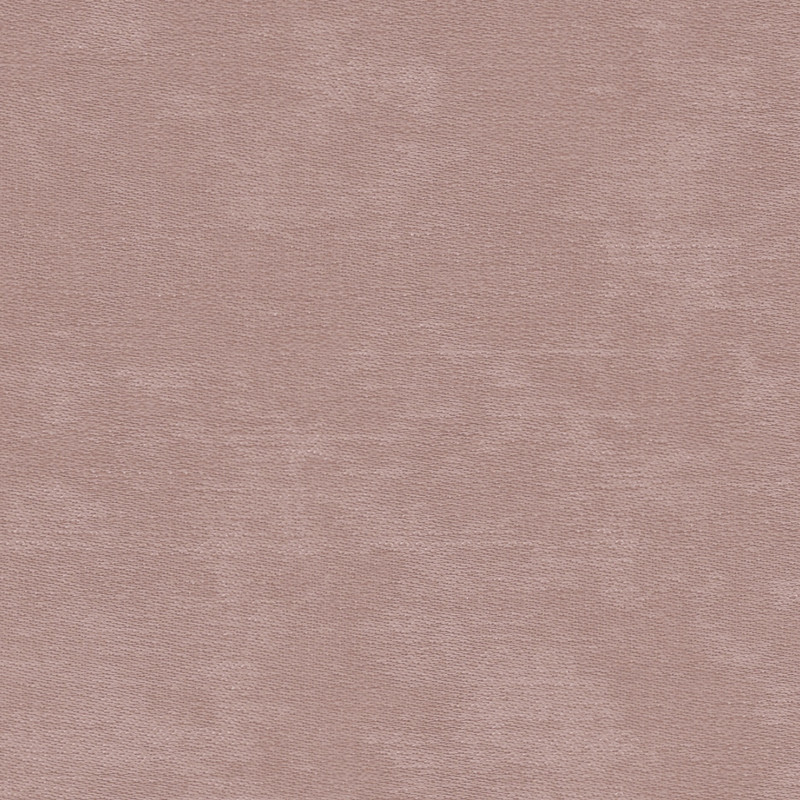 Stoff Avino 4604-4605-4605-71 von Indes