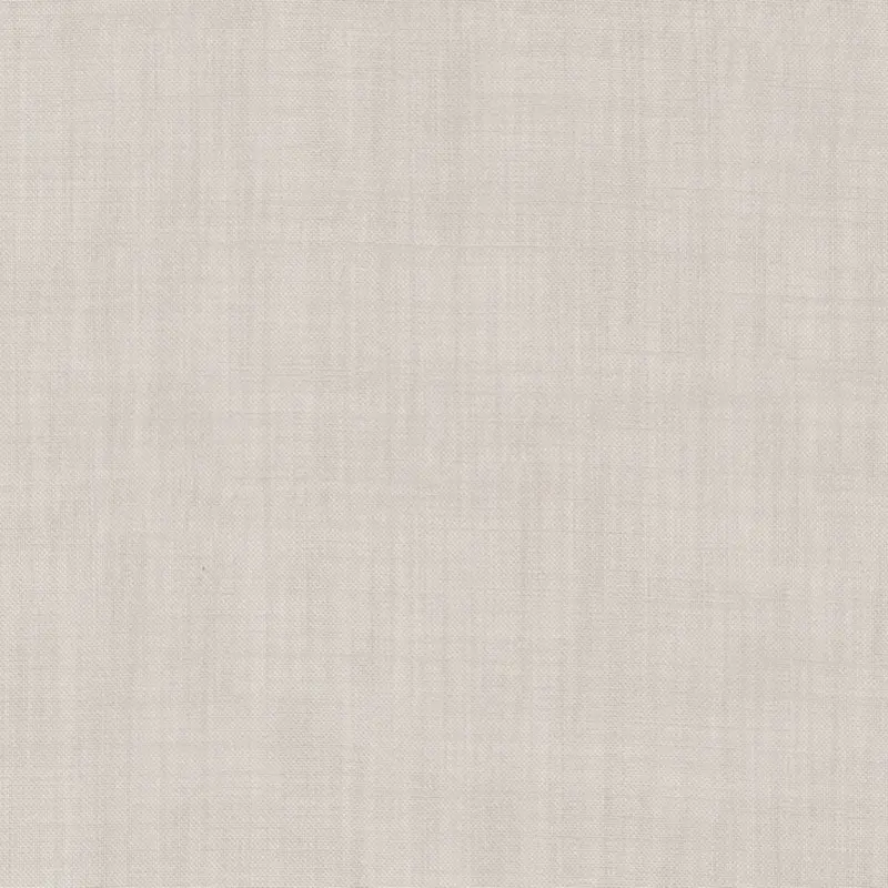 Stoff Naomi 4618-4619-4618-20 von Indes