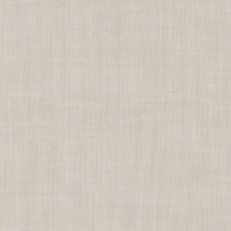 Stoff Naomi 4618-4619-4618-37 von Indes