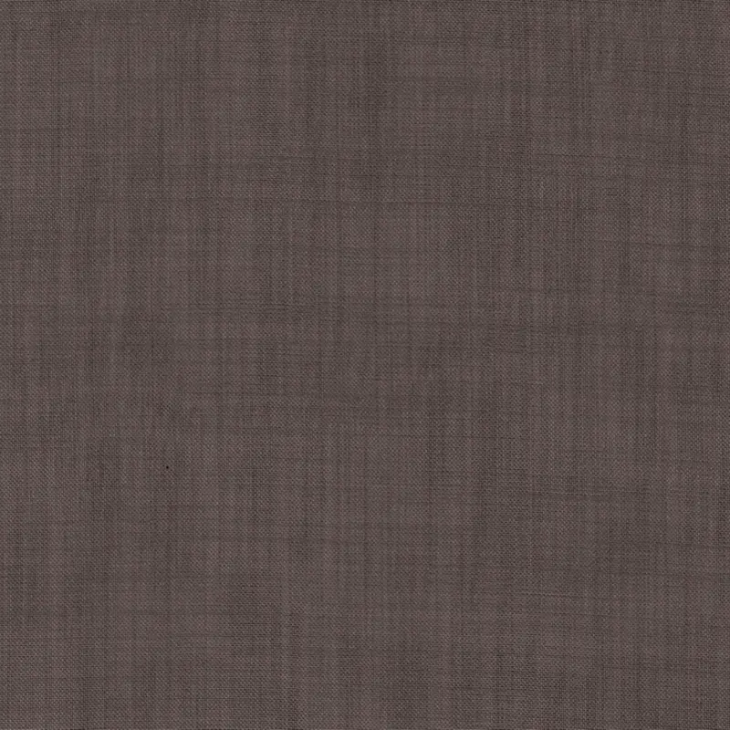 Stoff Naomi 4618-4619-4619-05 von Indes