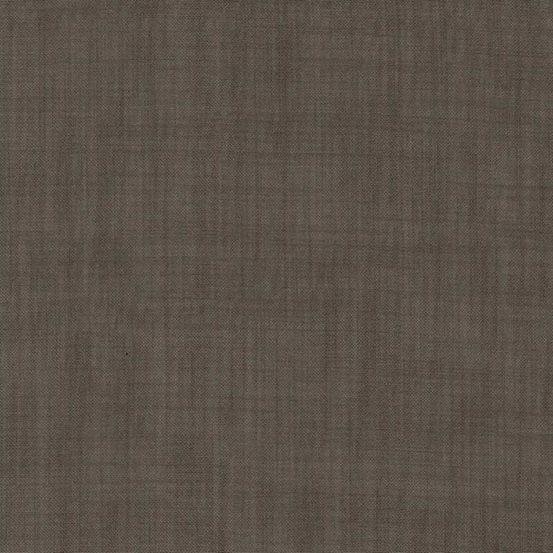 Stoff Naomi 4618-4619-4619-12 von Indes