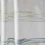 Indes Capri 4620-4620-25